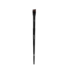 NOEMI | EYEBROW TINTING BRUSH #6