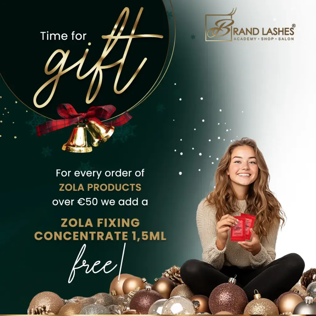 Image presentation of SHOP BY BRAND