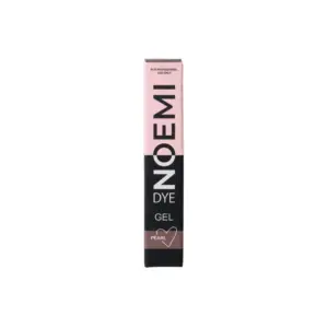 NOEMI | Liquid Gel Dye