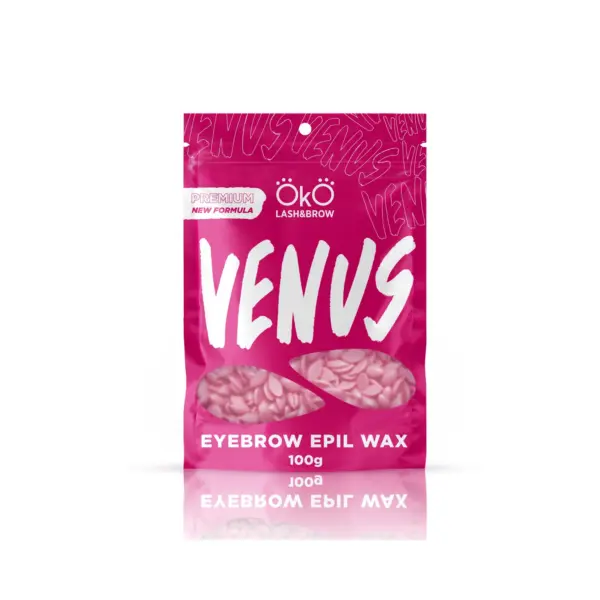 OKO | BROW WAX VENUS - 100gr