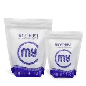 MY LAMINATION | AMETHYST WAX 250G