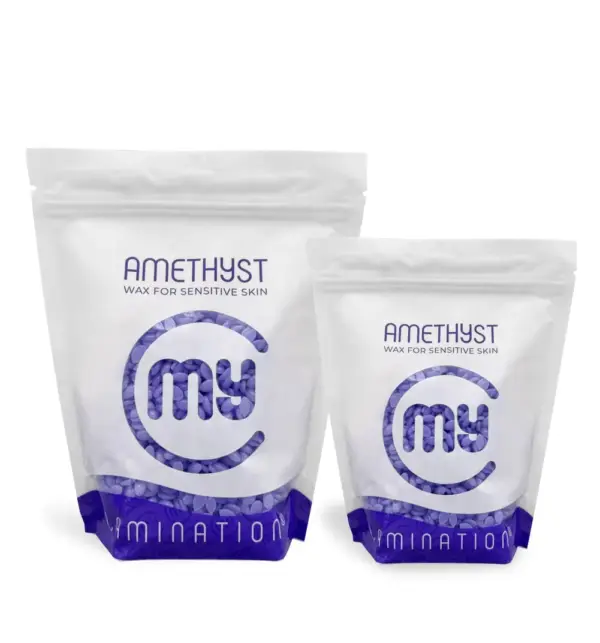 MY LAMINATION | AMETHYST WAX 250G
