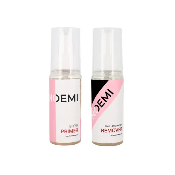 NOEMI | Noemi - Prep & Remove Set