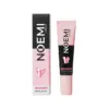 Noemi | Innovate Lash Lifting & Lamination Solutions - Step 1 - Cysteamine