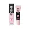 Noemi | Innovate Lash Lifting & Lamination Solutions - Step 2 - Fix