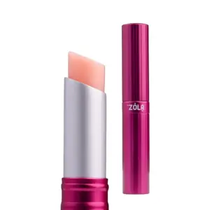 ZOLA | LIP TINT BALM | NATURAL 01