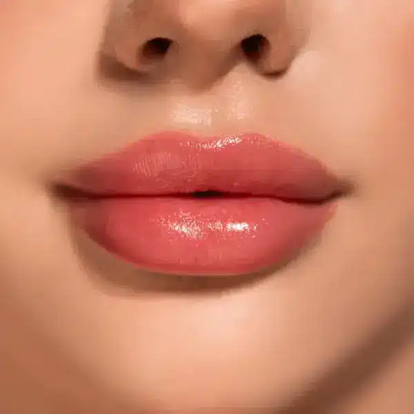 ZOLA | LIP TINT BALM | NATURAL CHERRY 03