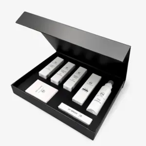 MY LAMINATION |  LASH KIT 10ML