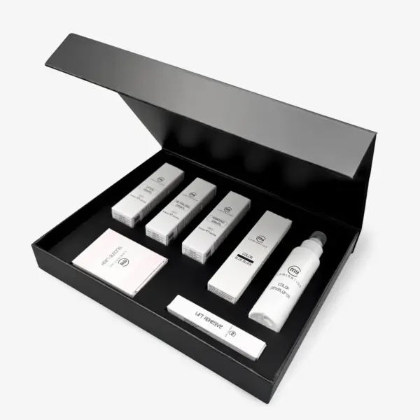 MY LAMINATION |  LASH KIT 10ML