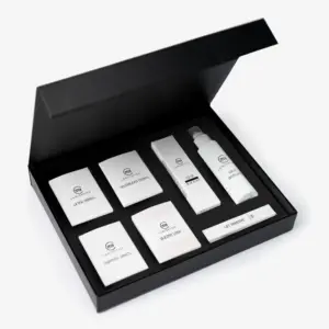 MY LAMINATION |  LASH KIT BOX