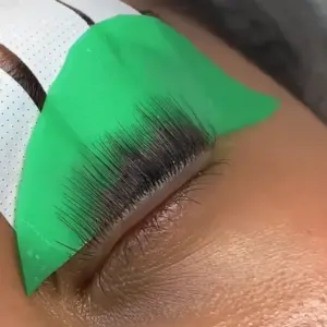 Korean Lash Lift Workshop – Dé nieuwe lash lift sensatie uit Korea