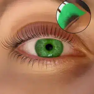 Korean Lash Lift Workshop – Dé nieuwe lash lift sensatie uit Korea