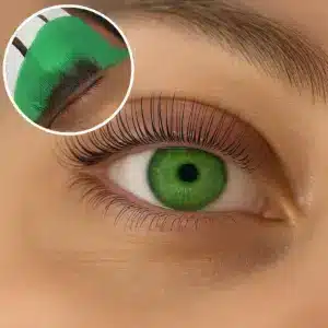 Korean Lash Lift – Advanced Workshop voor Professionals