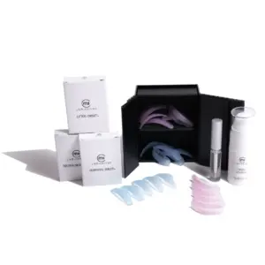 My Lamination | Mini Lash Lift Bundle