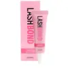 NOEMI | LashBond - Gel Glue for lash lift