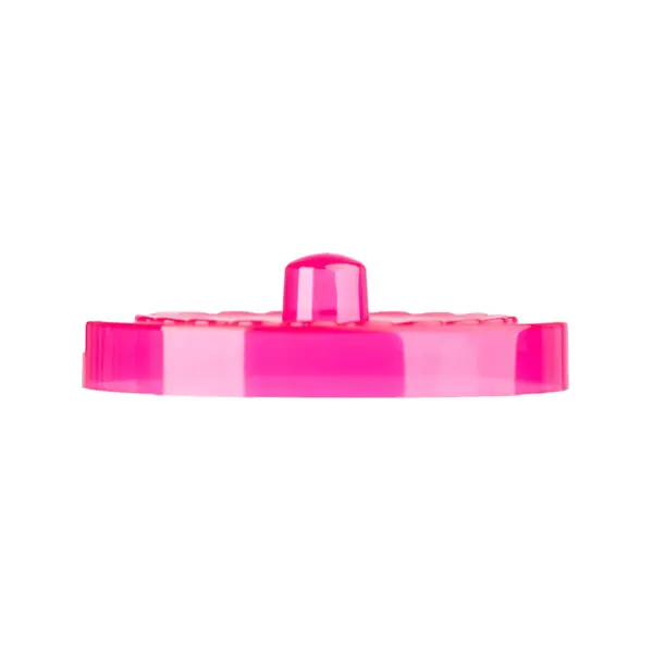 ZOLA | DESINFECTION CONTAINER BOX