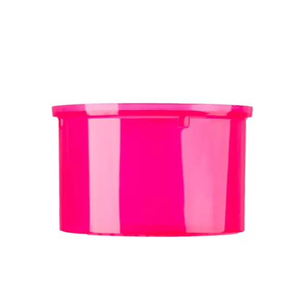 ZOLA | DESINFECTION CONTAINER BOX