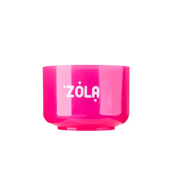 ZOLA | DESINFECTION CONTAINER BOX