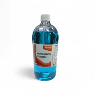 Medisept® Instrumenten Vloeistof 1000ml