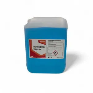Medisept® Instrumenten Vloeistof 5000ml