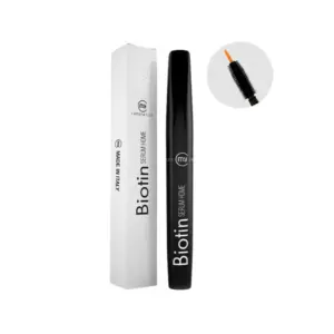 My Lamination | Biotin Serum Home