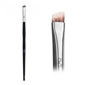 OKO | ANGLED BRUSH 03 | black