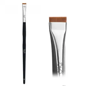 OKO | Small Flat BRUSH #8