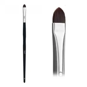OKO | Small Filbert BRUSH #9