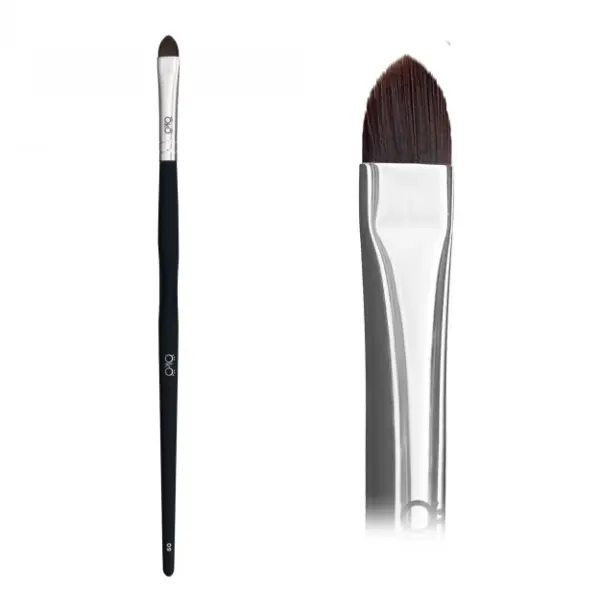 OKO | Small Filbert BRUSH #9