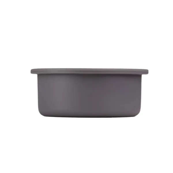 ZOLA | MINI WAX HEATER | GREY