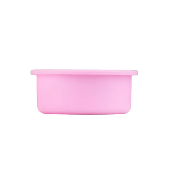 ZOLA | MINI WAX HEATER | LIGHT PINK
