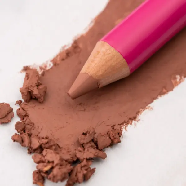ZOLA | LIP PENCIL - Choose color