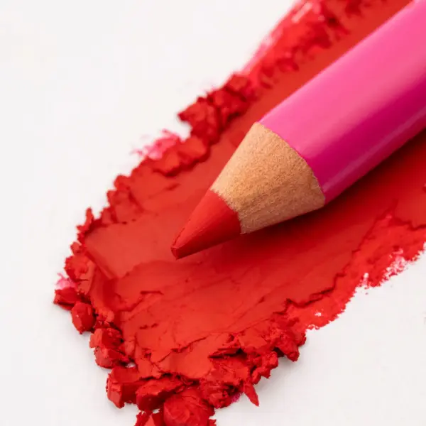 ZOLA | LIP PENCIL - Choose color