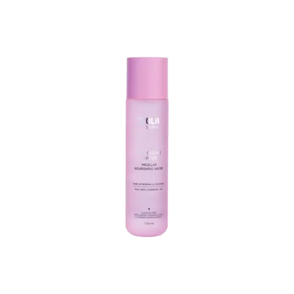 ZOLA | Micellar water