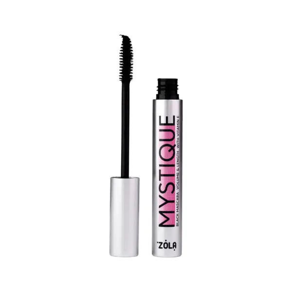 ZOLA | Mascara Mystique