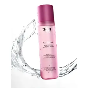 ZOLA | Micellar water