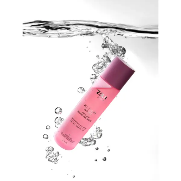 ZOLA | Micellar water