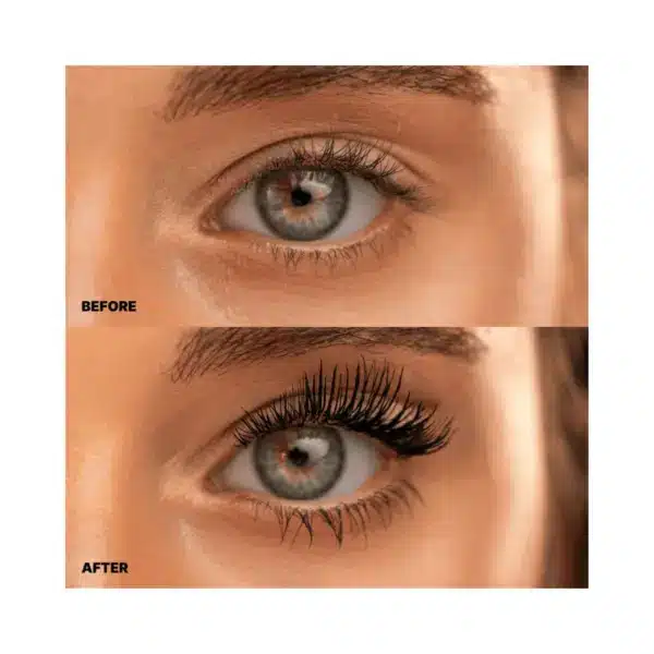 ZOLA | Mascara Mystique