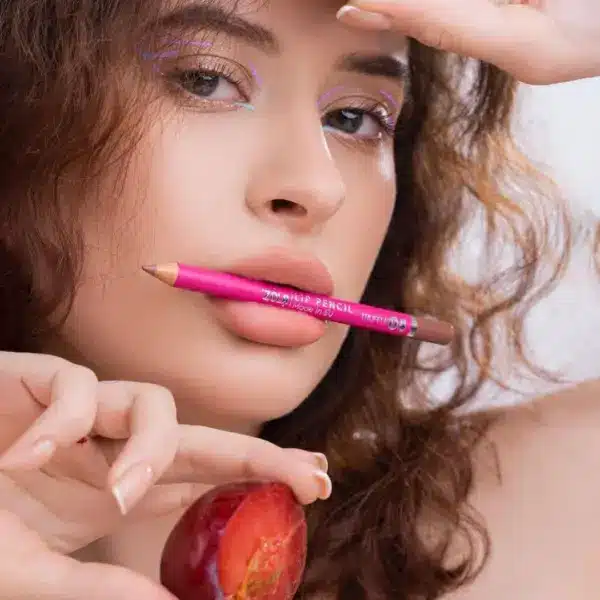 ZOLA | LIP PENCIL - Choose color