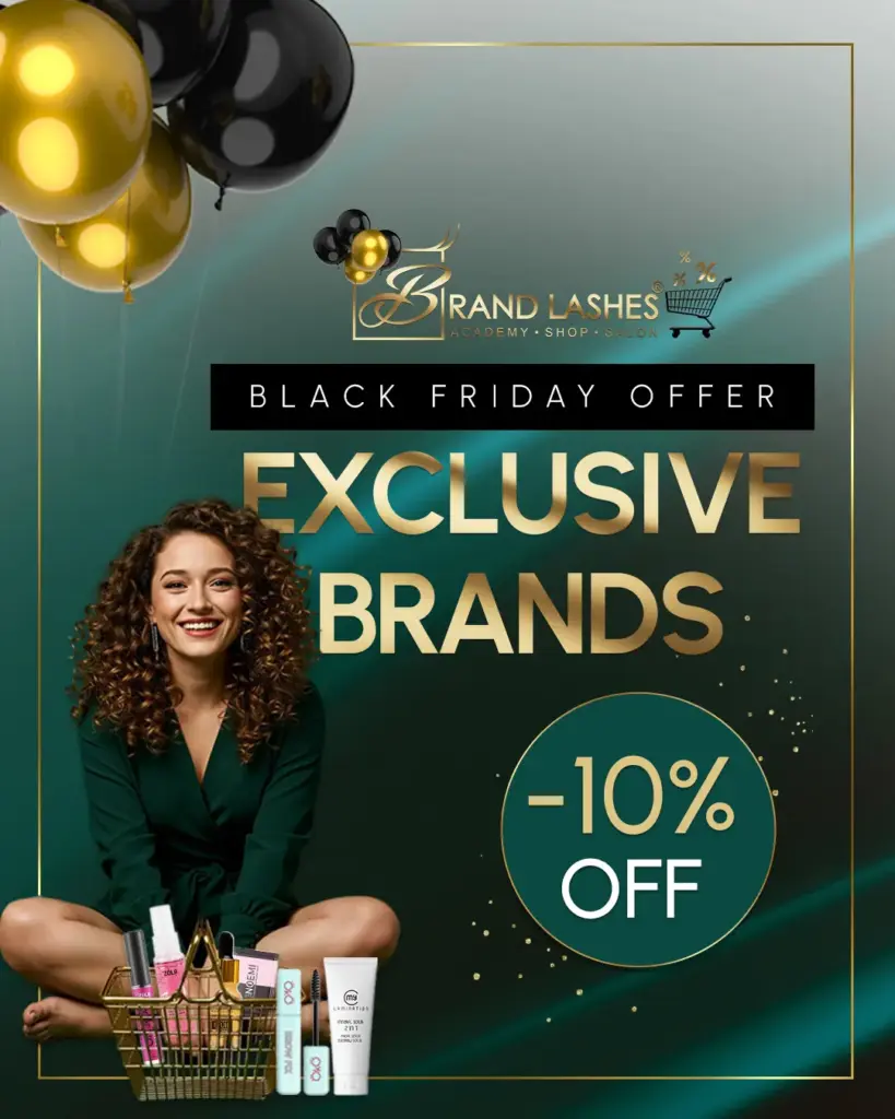 Image presentation of SHOP BY BRAND