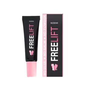 Noemi | FREELIFT STEP 1