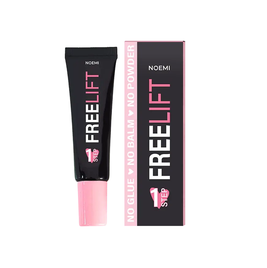 Noemi | FREELIFT STEP 1