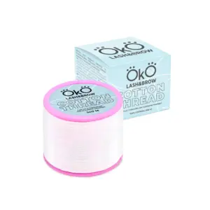 OKO | Cotton Thread