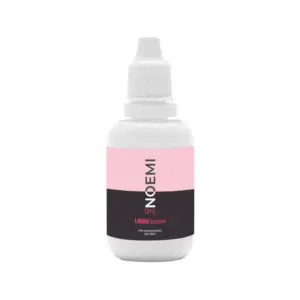 NOEMI | LIQUID DEVELOPER 3% - 50ML