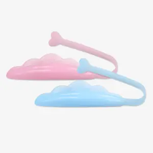 My Lamination | 2-in-1 Pads | Pads with Compensator