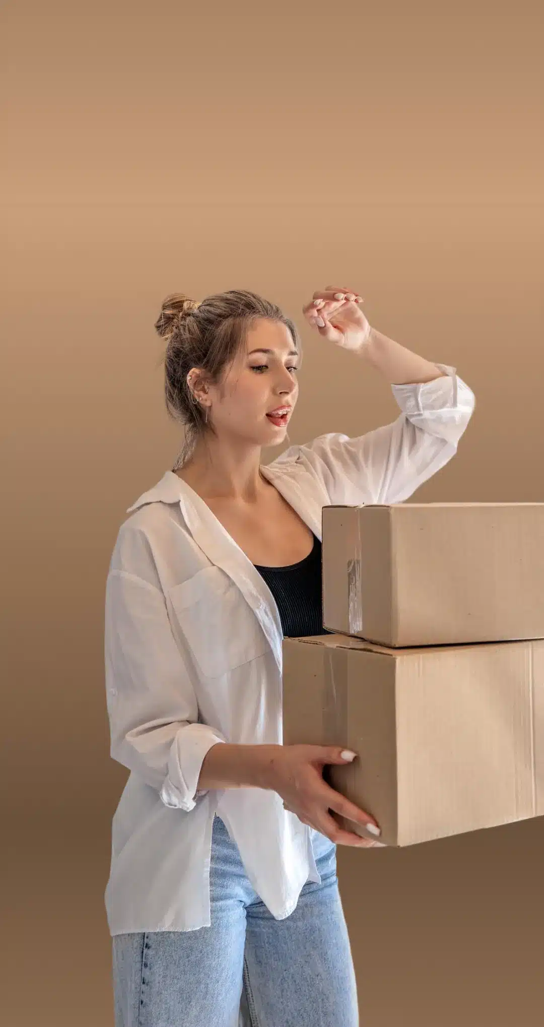 374abc905944cac2edcdac85d2f9ceab7c5e5ce9