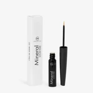 My Lamination | Mineral Serum Home