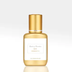 Dlux Professional | Rose Gel Remover