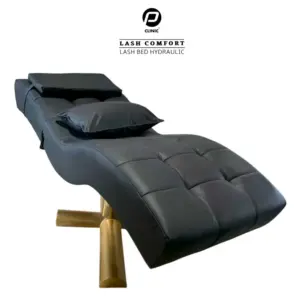 P Clinic Lash Comfort – Lash Bed (Direct Leverbaar)
