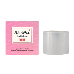 NOEMI | PLASTIC WRAP | PLASTIC FILM | FOLIE
